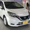 nissan note 2020 -NISSAN--Note DAA-HE12--HE12-307425---NISSAN--Note DAA-HE12--HE12-307425- image 4