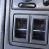 subaru impreza-sportswagon 1999 quick_quick_GF-GF2_GF2-021731 image 7