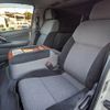 nissan caravan-van 2015 -NISSAN--Caravan Van CBF-VR2E26--VR2E26-019361---NISSAN--Caravan Van CBF-VR2E26--VR2E26-019361- image 30