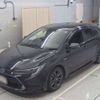 toyota corolla-touring-wagon 2020 CFJ1526280 image 1