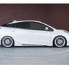 toyota prius 2020 quick_quick_DAA-ZVW55_ZVW55-6012415 image 4