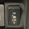 honda n-box 2017 -HONDA--N BOX DBA-JF1--JF1-1924516---HONDA--N BOX DBA-JF1--JF1-1924516- image 7