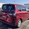 toyota sienta 2020 -TOYOTA--Sienta DBA-NSP170G--NSP170-7247818---TOYOTA--Sienta DBA-NSP170G--NSP170-7247818- image 6