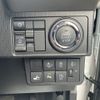 daihatsu tanto 2020 -DAIHATSU--Tanto 6BA-LA660S--LA660S-0023584---DAIHATSU--Tanto 6BA-LA660S--LA660S-0023584- image 12