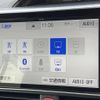 toyota noah 2021 -TOYOTA--Noah 6AA-ZWR80W--ZWR80-0500649---TOYOTA--Noah 6AA-ZWR80W--ZWR80-0500649- image 6