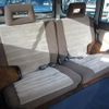 toyota land-cruiser-60 1987 quick_quick_HJ61V_HJ61-005728 image 18
