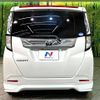 toyota roomy 2021 CFJ1785905 image 15