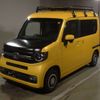 honda n-van 2019 -HONDA--N VAN JJ1-3017852---HONDA--N VAN JJ1-3017852- image 1