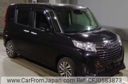 toyota roomy 2020 -TOYOTA--Roomy DBA-M900A--M900A-0477223---TOYOTA--Roomy DBA-M900A--M900A-0477223-