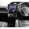 toyota esquire 2018 quick_quick_ZRR80G_ZRR80-0396775 image 3