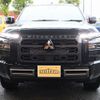 mitsubishi triton 2025 CFJ1800207 image 42
