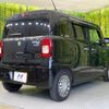 suzuki wagon-r 2021 CFJ1857376 image 17