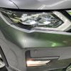 nissan x-trail 2017 -NISSAN--X-Trail DAA-HT32--HT32-150312---NISSAN--X-Trail DAA-HT32--HT32-150312- image 13