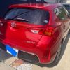 toyota auris 2012 -TOYOTA--Auris DBA-ZRE186H--ZRE186-6001651---TOYOTA--Auris DBA-ZRE186H--ZRE186-6001651- image 3