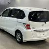 honda freed 2014 CFJ1535893 image 2