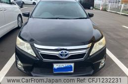 toyota camry 2012 -TOYOTA--Camry DAA-AVV50--AVV50-1021743---TOYOTA--Camry DAA-AVV50--AVV50-1021743-