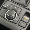 mazda cx-3 2023 CFJ1571763 image 7