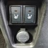 suzuki hustler 2020 -SUZUKI 【帯広 580ﾀ8719】--Hustler MR92S--111288---SUZUKI 【帯広 580ﾀ8719】--Hustler MR92S--111288- image 7