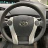 toyota prius 2010 -TOYOTA--Prius DAA-ZVW30--ZVW30-1169713---TOYOTA--Prius DAA-ZVW30--ZVW30-1169713- image 12