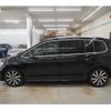 volkswagen golf-touran 2016 CFJ1656750 image 27