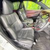 toyota harrier 2013 -TOYOTA--Harrier DBA-ZSU65W--ZSU65-0001433---TOYOTA--Harrier DBA-ZSU65W--ZSU65-0001433- image 8