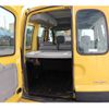 renault kangoo 2007 -RENAULT--Renault Kangoo GH-KCK4M--VF1KC0SAA60637808---RENAULT--Renault Kangoo GH-KCK4M--VF1KC0SAA60637808- image 13