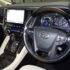 toyota alphard 2018 -TOYOTA--Alphard AYH30W-0061698---TOYOTA--Alphard AYH30W-0061698- image 4