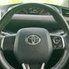 toyota sienta 2020 quick_quick_5BA-NSP170G_NSP170-7253600 image 14