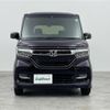 honda n-box 2019 -HONDA--N BOX DBA-JF3--JF3-1297743---HONDA--N BOX DBA-JF3--JF3-1297743- image 6