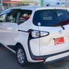 toyota sienta 2017 -TOYOTA--Sienta DBA-NSP172G--NSP172-7004944---TOYOTA--Sienta DBA-NSP172G--NSP172-7004944- image 26