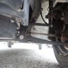 suzuki wagon-r 2021 25431011 image 12
