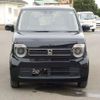 honda n-wgn 2020 -HONDA--N WGN 6BA-JH3--JH3-1035970---HONDA--N WGN 6BA-JH3--JH3-1035970- image 45