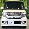 honda n-box 2014 CFJ1729849 image 14