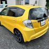 honda fit-hybrid 2011 TE666 image 13