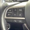 lexus rx 2015 -LEXUS--Lexus RX DBA-AGL25W--AGL25-0001474---LEXUS--Lexus RX DBA-AGL25W--AGL25-0001474- image 6