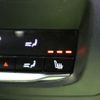 bmw x3 2018 quick_quick_LDA-TX20_WBATX320700Z11432 image 12