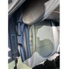honda fit 2014 CFJ1730125 image 8