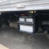 subaru sambar-truck 2009 CFJ1657122 image 4