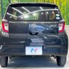 daihatsu mira-e-s 2017 -DAIHATSU--Mira e:s DBA-LA350S--LA350S-0028469---DAIHATSU--Mira e:s DBA-LA350S--LA350S-0028469- image 15