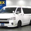 toyota hiace-wagon 2018 -TOYOTA--Hiace Wagon CBA-TRH214W--TRH214-0048289---TOYOTA--Hiace Wagon CBA-TRH214W--TRH214-0048289- image 1