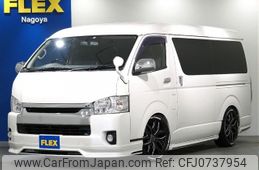 toyota hiace-wagon 2018 -TOYOTA--Hiace Wagon CBA-TRH214W--TRH214-0048289---TOYOTA--Hiace Wagon CBA-TRH214W--TRH214-0048289-