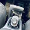 renault kangoo 2019 -RENAULT--Renault Kangoo ABA-KWH5F1--VF1KW14B3K0789556---RENAULT--Renault Kangoo ABA-KWH5F1--VF1KW14B3K0789556- image 11