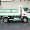 mitsubishi-fuso canter 2015 quick_quick_TKG-FEBM0_FEBM0-540103 image 16