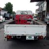 toyota dyna-truck 2005 -TOYOTA 【宇都宮 400ﾆ3067】--Dyna TRY230--0105251---TOYOTA 【宇都宮 400ﾆ3067】--Dyna TRY230--0105251- image 2