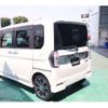 daihatsu tanto 2018 quick_quick_DBA-LA600S_LA600S-0629875 image 11