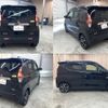 mitsubishi ek-x-ev 2022 -MITSUBISHI--ek X EV ZAA-B5AW--B5AW-0003047---MITSUBISHI--ek X EV ZAA-B5AW--B5AW-0003047- image 23