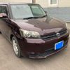 toyota corolla-rumion 2010 -TOYOTA--Corolla Rumion DBA-ZRE154N--ZRE154-1009084---TOYOTA--Corolla Rumion DBA-ZRE154N--ZRE154-1009084- image 3