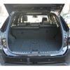 toyota harrier 2015 quick_quick_DBA-ZSU60W_ZSU60-0059899 image 10