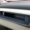 toyota crown 2002 CFJ3466539 image 18