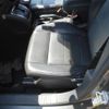 jeep compass 2012 -CHRYSLER--Jeep Compass MK49--1C4NJCDA2CD560297---CHRYSLER--Jeep Compass MK49--1C4NJCDA2CD560297- image 9